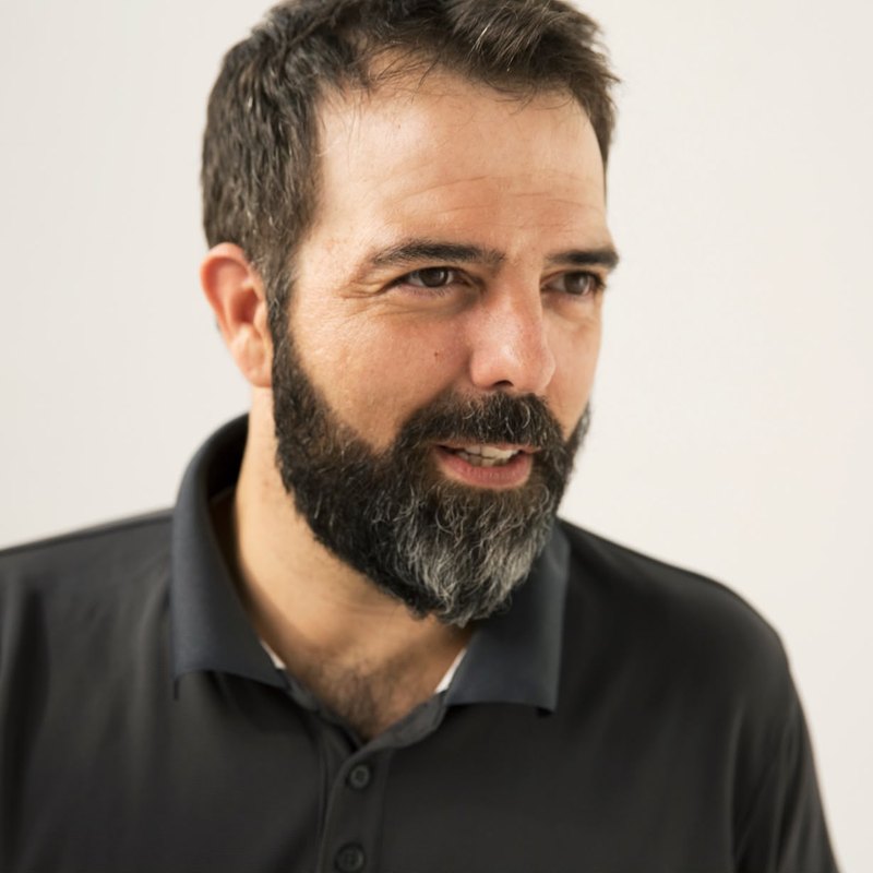 Andreu Gatuellas